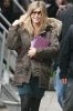 Photographs of Jennifer Aniston :: 2009 Most viewed - Mar 30 - The Switch set: Greenwich Street, New York, NY Photographs of Jennifer Aniston : 2009 Most viewed - Mar 30 - The Switch set: Greenwich Street, New York, NY Picture 75 of 95